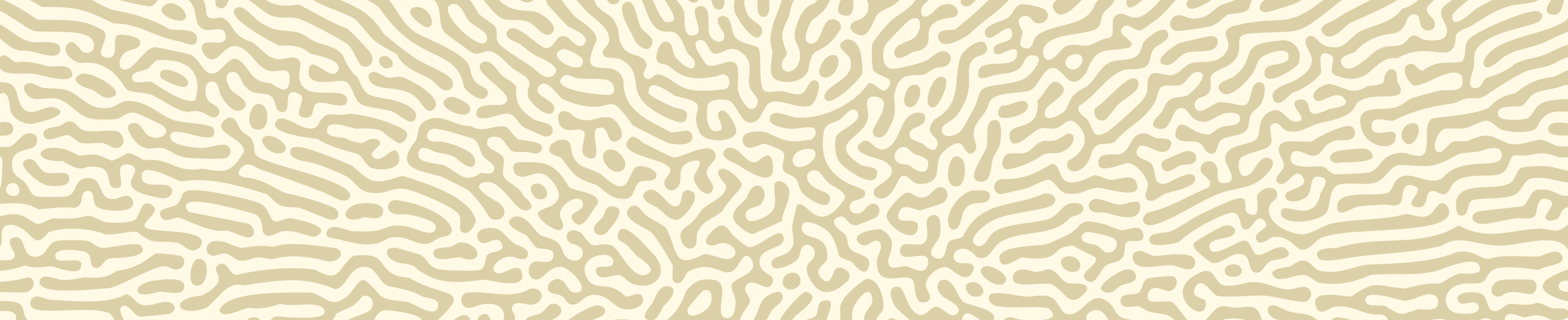 Support Banner