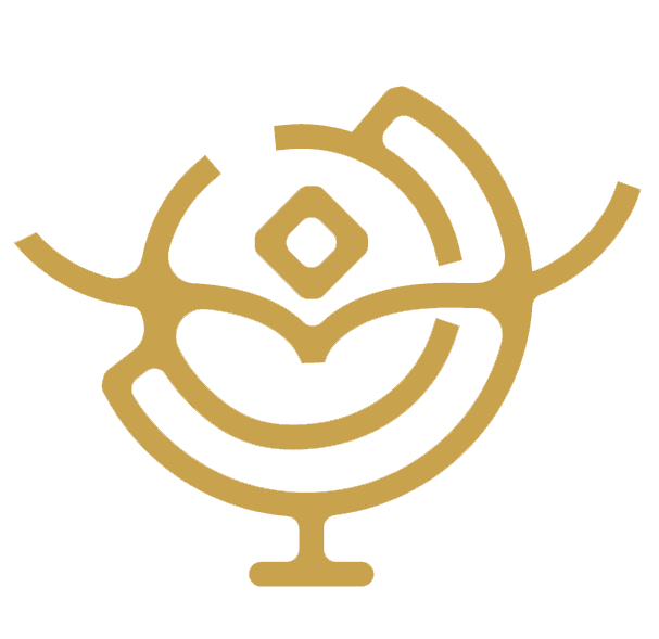 Mr Mohamed Nasser Logo