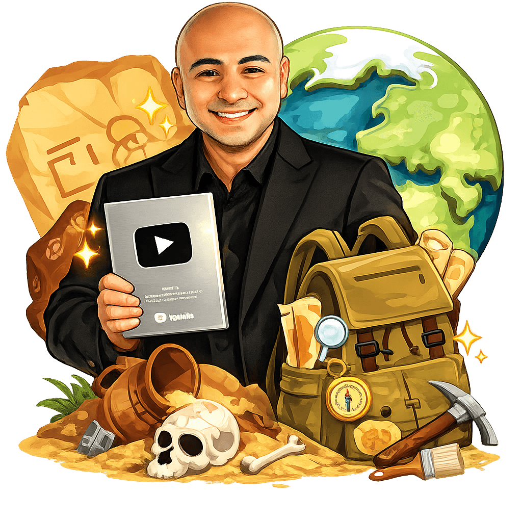 الصف الأول الثانوى