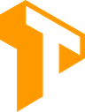 TekoCodes Logo